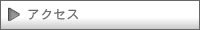 アクセス・西日本観光エクスブレインカンパニー