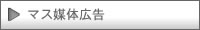 マス媒体広告・西日本観光エクスブレイン