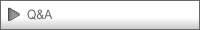 WEBに関するよくある質問